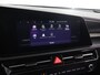 Kia Niro Hybrid 1.6 GDi PHEV DynamicPlusLine Edition | 18” lichtmetalen velgen | Elektrisch verstelbare bestuurdersstoel | Stoel/Stuurwielverwarming | LED Koplampen | Elektrisch bedienbare achterklep |