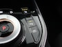 Kia Niro Hybrid 1.6 GDi PHEV DynamicPlusLine Edition | 18” lichtmetalen velgen | Elektrisch verstelbare bestuurdersstoel | Stoel/Stuurwielverwarming | LED Koplampen | Elektrisch bedienbare achterklep |