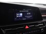 Kia Niro Hybrid 1.6 GDi PHEV DynamicPlusLine Edition | 18” lichtmetalen velgen | Elektrisch verstelbare bestuurdersstoel | Stoel/Stuurwielverwarming | LED Koplampen | Elektrisch bedienbare achterklep |