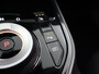 Kia Niro Hybrid 1.6 GDi PHEV DynamicPlusLine Edition | 18” lichtmetalen velgen | Elektrisch verstelbare bestuurdersstoel | Stoel/Stuurwielverwarming | LED Koplampen | Elektrisch bedienbare achterklep |