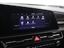 Kia Niro Hybrid 1.6 GDi PHEV DynamicPlusLine Edition | 18” lichtmetalen velgen | Elektrisch verstelbare bestuurdersstoel | Stoel/Stuurwielverwarming | LED Koplampen | Elektrisch bedienbare achterklep |