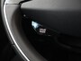Kia Niro Hybrid 1.6 GDi PHEV DynamicPlusLine Edition | 18” lichtmetalen velgen | Elektrisch verstelbare bestuurdersstoel | Stoel/Stuurwielverwarming | LED Koplampen | Elektrisch bedienbare achterklep |