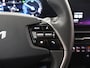 Kia Niro Hybrid 1.6 GDi PHEV DynamicPlusLine Edition | 18” lichtmetalen velgen | Elektrisch verstelbare bestuurdersstoel | Stoel/Stuurwielverwarming | LED Koplampen | Elektrisch bedienbare achterklep |