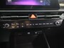 Kia Niro Hybrid 1.6 GDi PHEV DynamicPlusLine Edition | 18” lichtmetalen velgen | Elektrisch verstelbare bestuurdersstoel | Stoel/Stuurwielverwarming | LED Koplampen | Elektrisch bedienbare achterklep |