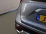 Kia Niro Hybrid 1.6 GDi PHEV DynamicPlusLine Edition | 18” lichtmetalen velgen | Elektrisch verstelbare bestuurdersstoel | Stoel/Stuurwielverwarming | LED Koplampen | Elektrisch bedienbare achterklep |