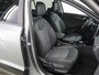 Kia Niro Hybrid 1.6 GDi PHEV DynamicPlusLine Edition | 18” lichtmetalen velgen | Elektrisch verstelbare bestuurdersstoel | Stoel/Stuurwielverwarming | LED Koplampen | Elektrisch bedienbare achterklep |
