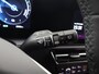 Kia Niro Hybrid 1.6 GDi PHEV DynamicPlusLine Edition | 18” lichtmetalen velgen | Elektrisch verstelbare bestuurdersstoel | Stoel/Stuurwielverwarming | LED Koplampen | Elektrisch bedienbare achterklep |