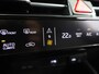 Kia Niro Hybrid 1.6 GDi PHEV DynamicPlusLine Edition | 18” lichtmetalen velgen | Elektrisch verstelbare bestuurdersstoel | Stoel/Stuurwielverwarming | LED Koplampen | Elektrisch bedienbare achterklep |