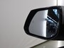Kia Niro Hybrid 1.6 GDi PHEV DynamicPlusLine Edition | 18” lichtmetalen velgen | Elektrisch verstelbare bestuurdersstoel | Stoel/Stuurwielverwarming | LED Koplampen | Elektrisch bedienbare achterklep |