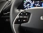 Kia Niro Hybrid 1.6 GDi PHEV DynamicPlusLine Edition | 18” lichtmetalen velgen | Elektrisch verstelbare bestuurdersstoel | Stoel/Stuurwielverwarming | LED Koplampen | Elektrisch bedienbare achterklep |