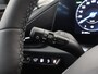 Kia Niro Hybrid 1.6 GDi PHEV DynamicPlusLine Edition | 18” lichtmetalen velgen | Elektrisch verstelbare bestuurdersstoel | Stoel/Stuurwielverwarming | LED Koplampen | Elektrisch bedienbare achterklep |