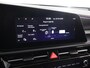 Kia Niro Hybrid 1.6 GDi PHEV DynamicPlusLine Edition | 18” lichtmetalen velgen | Elektrisch verstelbare bestuurdersstoel | Stoel/Stuurwielverwarming | LED Koplampen | Elektrisch bedienbare achterklep |