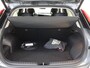 Kia Niro Hybrid 1.6 GDi PHEV DynamicPlusLine Edition | 18” lichtmetalen velgen | Elektrisch verstelbare bestuurdersstoel | Stoel/Stuurwielverwarming | LED Koplampen | Elektrisch bedienbare achterklep |