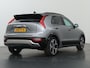 Kia Niro Hybrid 1.6 GDi PHEV DynamicPlusLine Edition | 18” lichtmetalen velgen | Elektrisch verstelbare bestuurdersstoel | Stoel/Stuurwielverwarming | LED Koplampen | Elektrisch bedienbare achterklep |