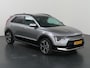 Kia Niro Hybrid 1.6 GDi PHEV DynamicPlusLine Edition | 18” lichtmetalen velgen | Elektrisch verstelbare bestuurdersstoel | Stoel/Stuurwielverwarming | LED Koplampen | Elektrisch bedienbare achterklep |