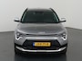 Kia Niro Hybrid 1.6 GDi PHEV DynamicPlusLine Edition | 18” lichtmetalen velgen | Elektrisch verstelbare bestuurdersstoel | Stoel/Stuurwielverwarming | LED Koplampen | Elektrisch bedienbare achterklep |