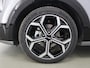 Kia Niro Hybrid 1.6 GDi PHEV DynamicPlusLine Edition | 18” lichtmetalen velgen | Elektrisch verstelbare bestuurdersstoel | Stoel/Stuurwielverwarming | LED Koplampen | Elektrisch bedienbare achterklep |