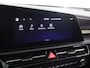 Kia Niro Hybrid 1.6 GDi PHEV DynamicPlusLine Edition | 18” lichtmetalen velgen | Elektrisch verstelbare bestuurdersstoel | Stoel/Stuurwielverwarming | LED Koplampen | Elektrisch bedienbare achterklep |