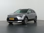 Kia Niro Hybrid 1.6 GDi PHEV DynamicPlusLine Edition | 18” lichtmetalen velgen | Elektrisch verstelbare bestuurdersstoel | Stoel/Stuurwielverwarming | LED Koplampen | Elektrisch bedienbare achterklep |