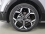 Kia Niro Hybrid 1.6 GDi PHEV DynamicPlusLine Edition | 18” lichtmetalen velgen | Elektrisch verstelbare bestuurdersstoel | Stoel/Stuurwielverwarming | LED Koplampen | Elektrisch bedienbare achterklep |