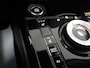 Kia Niro Hybrid 1.6 GDi PHEV DynamicPlusLine Edition | 18” lichtmetalen velgen | Elektrisch verstelbare bestuurdersstoel | Stoel/Stuurwielverwarming | LED Koplampen | Elektrisch bedienbare achterklep |