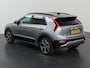 Kia Niro Hybrid 1.6 GDi PHEV DynamicPlusLine Edition | 18” lichtmetalen velgen | Elektrisch verstelbare bestuurdersstoel | Stoel/Stuurwielverwarming | LED Koplampen | Elektrisch bedienbare achterklep |