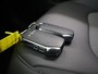 Kia Niro Hybrid 1.6 GDi PHEV DynamicPlusLine Edition | 18” lichtmetalen velgen | Elektrisch verstelbare bestuurdersstoel | Stoel/Stuurwielverwarming | LED Koplampen | Elektrisch bedienbare achterklep |