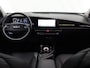 Kia Niro Hybrid 1.6 GDi PHEV DynamicPlusLine Edition | 18” lichtmetalen velgen | Elektrisch verstelbare bestuurdersstoel | Stoel/Stuurwielverwarming | LED Koplampen | Elektrisch bedienbare achterklep |