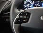 Kia Niro Hybrid 1.6 GDi PHEV DynamicPlusLine Edition | 18” lichtmetalen velgen | Elektrisch verstelbare bestuurdersstoel | Stoel/Stuurwielverwarming | LED Koplampen | Elektrisch bedienbare achterklep |
