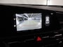 Kia Niro Hybrid 1.6 GDi PHEV DynamicPlusLine Edition | 18” lichtmetalen velgen | Elektrisch verstelbare bestuurdersstoel | Stoel/Stuurwielverwarming | LED Koplampen | Elektrisch bedienbare achterklep |