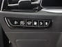 Kia Niro Hybrid 1.6 GDi PHEV DynamicPlusLine Edition | 18” lichtmetalen velgen | Elektrisch verstelbare bestuurdersstoel | Stoel/Stuurwielverwarming | LED Koplampen | Elektrisch bedienbare achterklep |