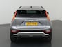 Kia Niro Hybrid 1.6 GDi PHEV DynamicPlusLine Edition | 18” lichtmetalen velgen | Elektrisch verstelbare bestuurdersstoel | Stoel/Stuurwielverwarming | LED Koplampen | Elektrisch bedienbare achterklep |