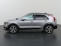 Kia Niro Hybrid 1.6 GDi PHEV DynamicPlusLine Edition | 18” lichtmetalen velgen | Elektrisch verstelbare bestuurdersstoel | Stoel/Stuurwielverwarming | LED Koplampen | Elektrisch bedienbare achterklep |