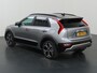 Kia Niro Hybrid 1.6 GDi PHEV DynamicPlusLine Edition | 18” lichtmetalen velgen | Elektrisch verstelbare bestuurdersstoel | Stoel/Stuurwielverwarming | LED Koplampen | Elektrisch bedienbare achterklep |
