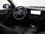 Kia Niro Hybrid 1.6 GDi PHEV DynamicPlusLine Edition | 18” lichtmetalen velgen | Elektrisch verstelbare bestuurdersstoel | Stoel/Stuurwielverwarming | LED Koplampen | Elektrisch bedienbare achterklep |