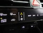 Kia Niro Hybrid 1.6 GDi PHEV DynamicPlusLine Edition | 18” lichtmetalen velgen | Elektrisch verstelbare bestuurdersstoel | Stoel/Stuurwielverwarming | LED Koplampen | Elektrisch bedienbare achterklep |
