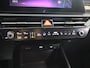 Kia Niro Hybrid 1.6 GDi PHEV DynamicPlusLine Edition | 18” lichtmetalen velgen | Elektrisch verstelbare bestuurdersstoel | Stoel/Stuurwielverwarming | LED Koplampen | Elektrisch bedienbare achterklep |