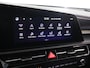 Kia Niro Hybrid 1.6 GDi PHEV DynamicPlusLine Edition | 18” lichtmetalen velgen | Elektrisch verstelbare bestuurdersstoel | Stoel/Stuurwielverwarming | LED Koplampen | Elektrisch bedienbare achterklep |