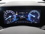 Kia Niro Hybrid 1.6 GDi PHEV DynamicPlusLine Edition | 18” lichtmetalen velgen | Elektrisch verstelbare bestuurdersstoel | Stoel/Stuurwielverwarming | LED Koplampen | Elektrisch bedienbare achterklep |