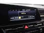 Kia Niro Hybrid 1.6 GDi PHEV DynamicPlusLine Edition | 18” lichtmetalen velgen | Elektrisch verstelbare bestuurdersstoel | Stoel/Stuurwielverwarming | LED Koplampen | Elektrisch bedienbare achterklep |