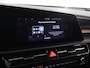 Kia Niro Hybrid 1.6 GDi PHEV DynamicPlusLine Edition | 18” lichtmetalen velgen | Elektrisch verstelbare bestuurdersstoel | Stoel/Stuurwielverwarming | LED Koplampen | Elektrisch bedienbare achterklep |