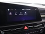 Kia Niro Hybrid 1.6 GDi PHEV DynamicPlusLine Edition | 18” lichtmetalen velgen | Elektrisch verstelbare bestuurdersstoel | Stoel/Stuurwielverwarming | LED Koplampen | Elektrisch bedienbare achterklep |
