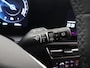 Kia Niro Hybrid 1.6 GDi PHEV DynamicPlusLine Edition | 18” lichtmetalen velgen | Elektrisch verstelbare bestuurdersstoel | Stoel/Stuurwielverwarming | LED Koplampen | Elektrisch bedienbare achterklep |