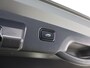 Kia Niro Hybrid 1.6 GDi PHEV DynamicPlusLine Edition | 18” lichtmetalen velgen | Elektrisch verstelbare bestuurdersstoel | Stoel/Stuurwielverwarming | LED Koplampen | Elektrisch bedienbare achterklep |