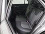 Kia Niro Hybrid 1.6 GDi PHEV DynamicPlusLine Edition | 18” lichtmetalen velgen | Elektrisch verstelbare bestuurdersstoel | Stoel/Stuurwielverwarming | LED Koplampen | Elektrisch bedienbare achterklep |