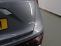 Kia Niro Hybrid 1.6 GDi PHEV DynamicPlusLine Edition | 18” lichtmetalen velgen | Elektrisch verstelbare bestuurdersstoel | Stoel/Stuurwielverwarming | LED Koplampen | Elektrisch bedienbare achterklep |
