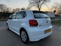 Volkswagen Polo 1.2 TDI BlueMotion Comfortline