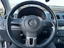 Volkswagen Polo 1.2 TDI BlueMotion Comfortline