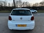 Volkswagen Polo 1.2 TDI BlueMotion Comfortline