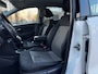 Volkswagen Polo 1.2 TDI BlueMotion Comfortline